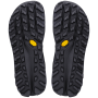 Chaussures de running hommes Altra Olympus 7