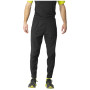 Leggings homme Dynafit Trail Reflective Pnt M