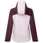 Veste femme Dare 2b Womens Torrek III Jacket