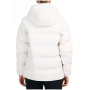 Veste d'hiver femme 4F Down Jacket F0927