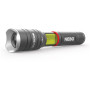 Lampe torche NEBO Tac Slyde