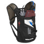 Sac à dos vélo Camelbak Chase Adventure 8 Vest