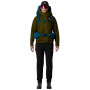Pantalon fonctionnel femme The North Face Speedlight Regular Pant