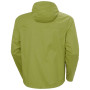 Veste homme Helly Hansen Loke Jacket 2.0