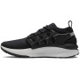 Chaussures homme Under Armour Phantom X