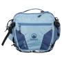 Sac banane Kohla Hipbelt Swift 5
