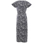 Robe Alpine Pro Fanera