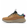 Chaussures femme Columbia Terrastride Bc™
