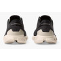 Chaussures de running femme On Running Cloud X 2