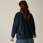 Sweat-shirt femme Regatta Ayana