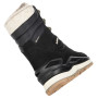 Bottes hiver femme Lowa Calceta EVO GTX Ws