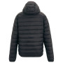 Veste matelassée pour homme Regatta Hooded Marizion