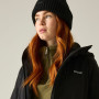 Veste femme Regatta Womens Highton Stretch Padded Jacket