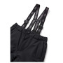 Pantalon de ski enfant Lego Wear Lwpowai 708 Kids