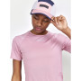 T-shirt femme Craft W Pro Hypervent Ss