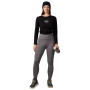 Taille: L / Couleur: gris