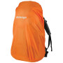 Housse de pluie pour sac à dos Vango Raincover Large