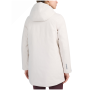Manteau imperméable 4F Technical Jacket F1210