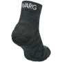 Chaussettes Warg Endurance Merino Mid