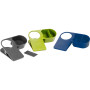 Porte gobelet Brunner Drinkmaster
