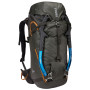 Sac à dos Thule Stir Alpine 40L