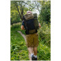 Sac à dos Zulu Jumbo 65 L