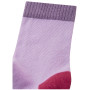Chaussettes enfant Reima Karkotin