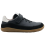 Taille de chaussures (UE): 29 / Couleur: noir