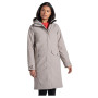 Manteau d'hiver femme Craghoppers Rosalind II Jkt