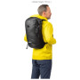 Sac à dos Hannah Dynamic 24 Roll-Top