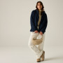 Sweat-shirt femme Regatta Evelina