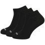 Taille de chaussures: 43-46 / Couleur: noir