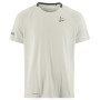 T-shirt homme Craft Pro Hypervent 2