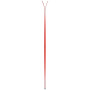 Ski de randonnée Black Crows Camox Freebird