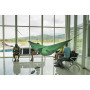Hamac Ticket to the moon Lightest Hammock