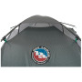 Tente ultra-légère 2 personnes Big Agnes Sarvis VST 2