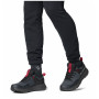 Chaussures homme Columbia Konos™ Trs Outdry™