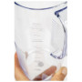 Verre Bo-Camp Lemonade Can 4