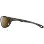Lunettes soleil Julbo Race 2.0 Polarized 3
