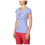 T-shirt femme Rafiki Jay