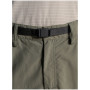 Shorts homme Craghoppers NosiLife Kadin Cargo Short