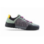 Chaussures femme Rafiki Massi W gris / bleu lichen/smoked