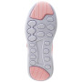 Chaussures enfant Bejo Malit Jr