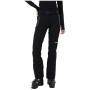 Pantalon de ski femme Fundango Galena Pants