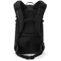 Sac à dos skialp Dakine Heli 2.0 Pro Backpack 26L
