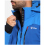Veste homme Kilpi Hyder-M