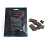 Jerky Food Force Bœuf séché 40 g