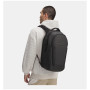 Sac à dos Under Armour Hustle Elite Bp