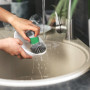 Brosse Brunner Pura
