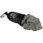 Couleur: olive